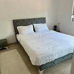 Hilltop Family House Panoramic Views Dobrnja (Tuzla)