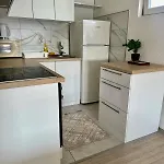 Дом отдыха Hilltop Family House Panoramic Views
