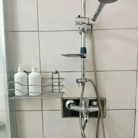 Hilltop Family House Panoramic Views Dom wakacyjny *