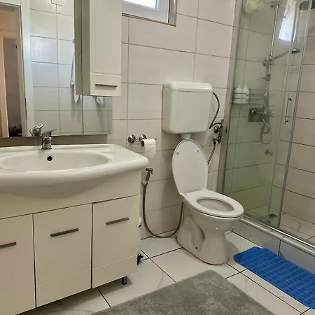 Hilltop Family House Panoramic Views Dom wakacyjny *