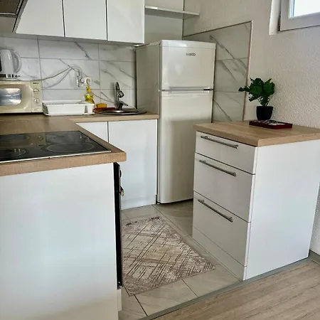 別荘 Hilltop Family House Panoramic Views