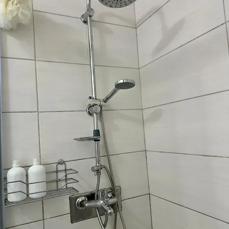 Dom wakacyjny Hilltop Family House Panoramic Views *