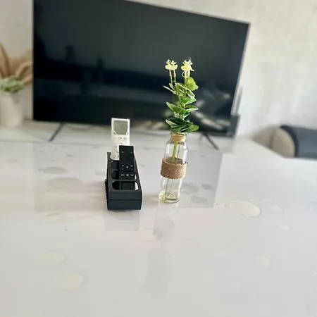 Hilltop Family House Panoramic Views