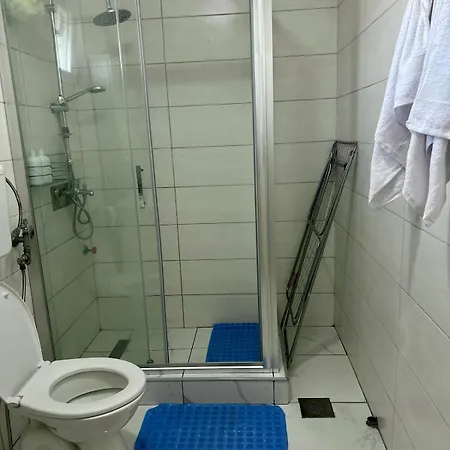 Dom wakacyjny Hilltop Family House Panoramic Views