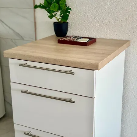 Hilltop Family House Panoramic Views Dobrnja (Tuzla)