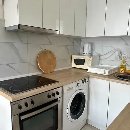 Hilltop Family House Panoramic Views