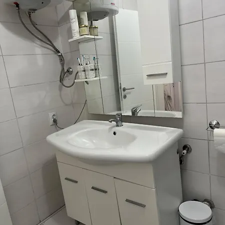 Dom wakacyjny Hilltop Family House Panoramic Views *